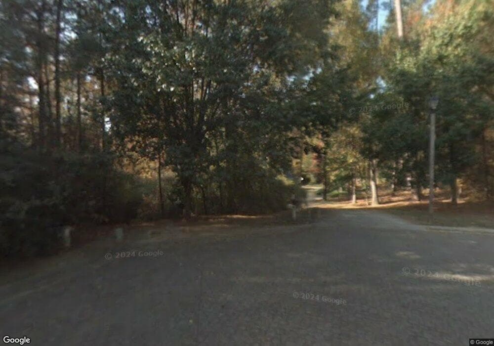 3 Century Oaks Cir, Augusta, GA 30909 - photo 1