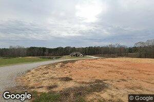 2986 Maple Springs Rd, Mantachie, MS 38855