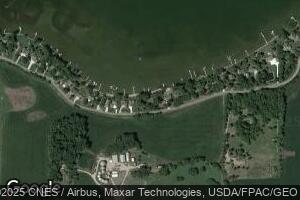 69338 213th St, Darwin, MN 55324