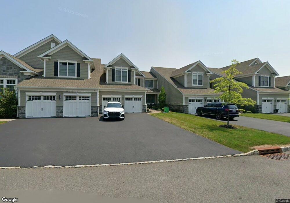 27 Silent Nest Way, Franklin Lakes, NJ 07417 - photo 1