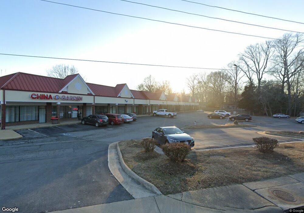 17010 Dahlgren Rd, Dahlgren, VA 22448 - photo 1