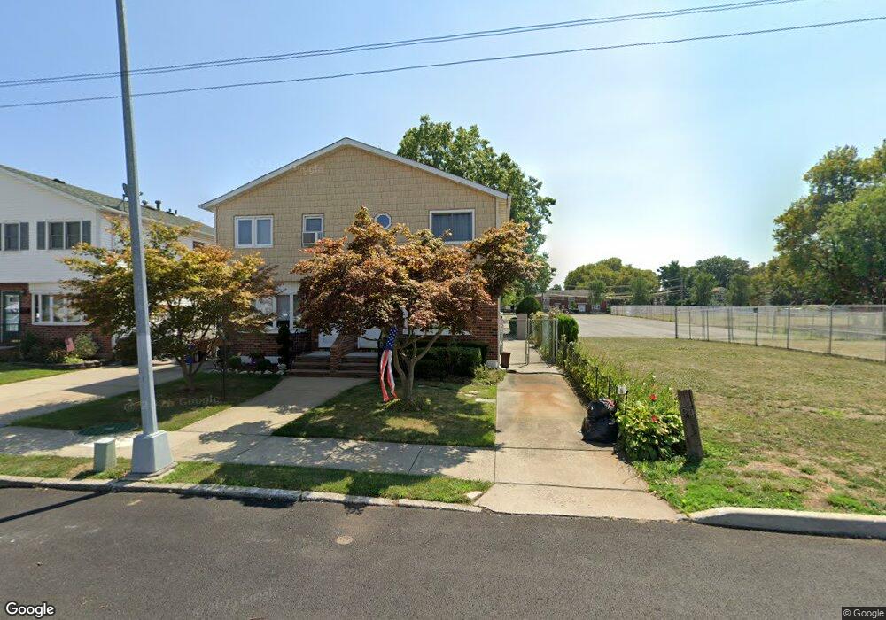 40 Home Place, Staten Island, NY 10302 - photo 1