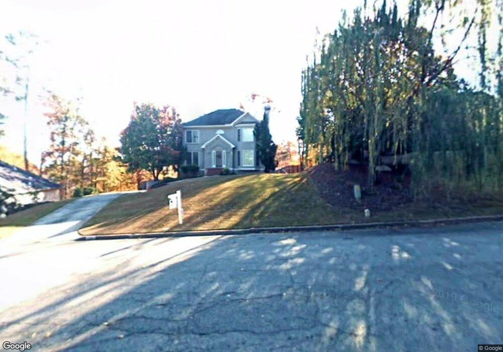 3985 Del Rio Place, Augusta, GA 30907 - photo 1