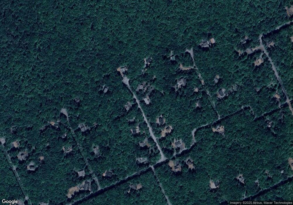 26 Comanche Ct, Jim Thorpe, PA 18229 - photo 1