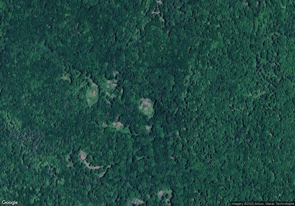 1510 Windmill Hill Rd S, Putney, VT 05346 - photo 1