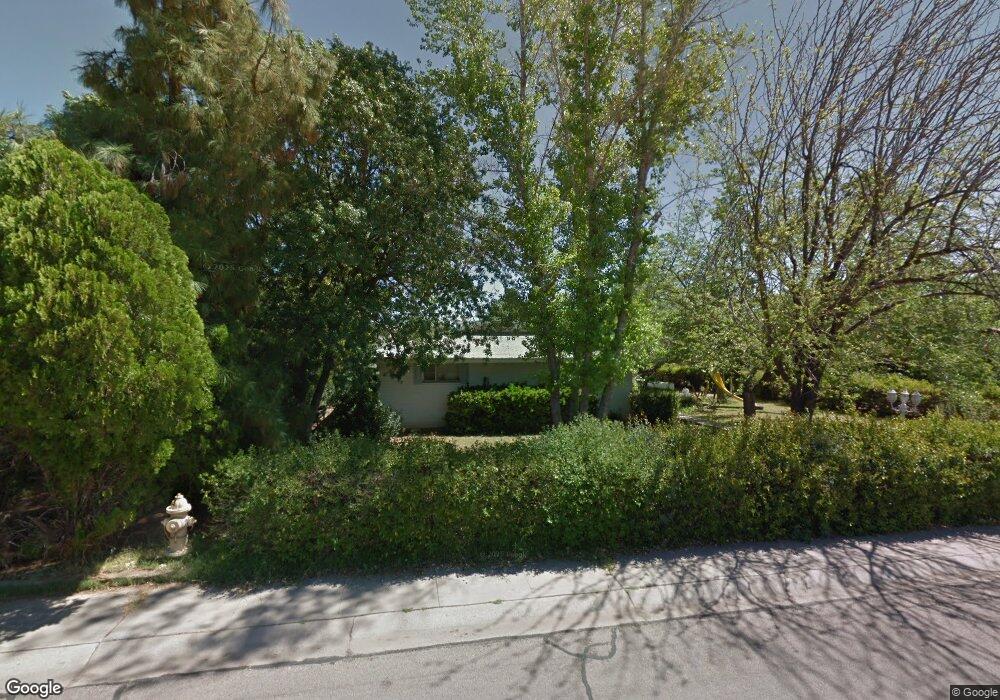 2131 S Ventura Dr, Tempe, AZ 85282 - photo 1