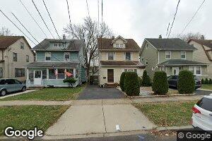 430 Mercer Ave, Roselle, NJ 07203