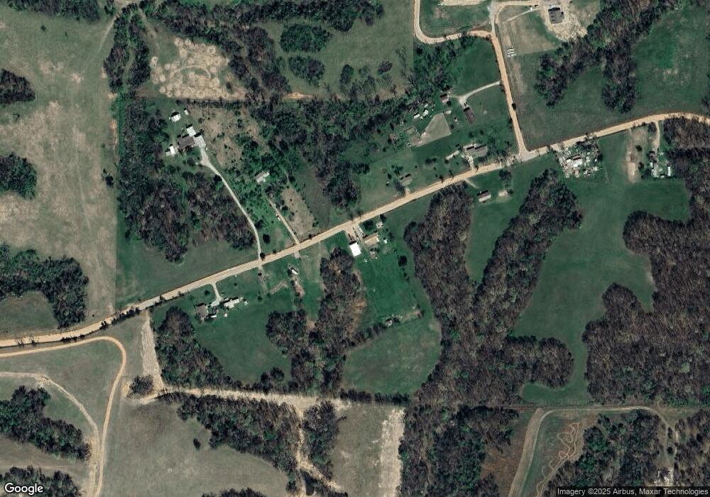 17235 Logan Cave Rd, Siloam Springs, AR 72761 - photo 1