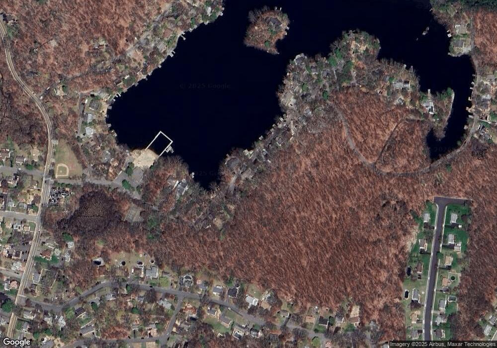 21 South Rd, Bloomingdale, NJ 07403 - photo 1