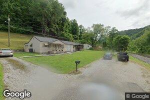 97 Coldiron Ln, Baxter, KY 40806