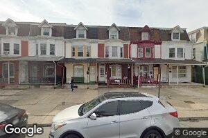 1224 Schuylkill Ave, Reading, PA 19601