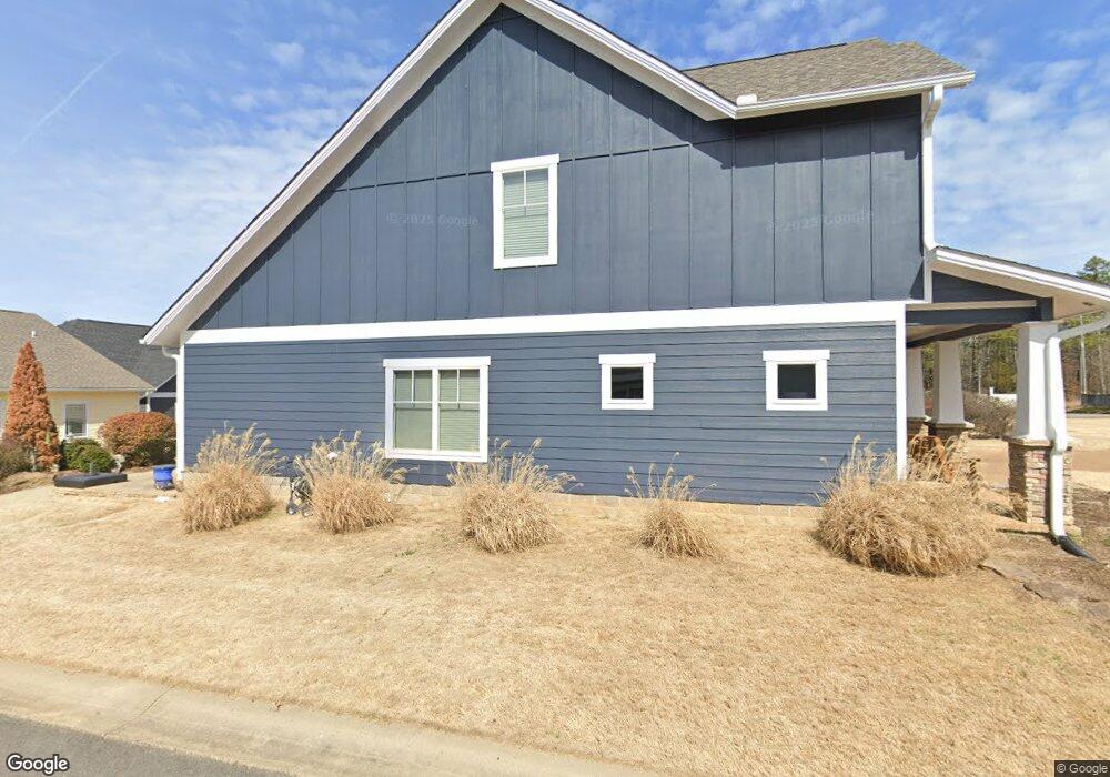 216 Prairie Ln, Heber Springs, AR 72543 - photo 1