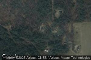 33 Black Bear Rd, Trout Run, PA 17771