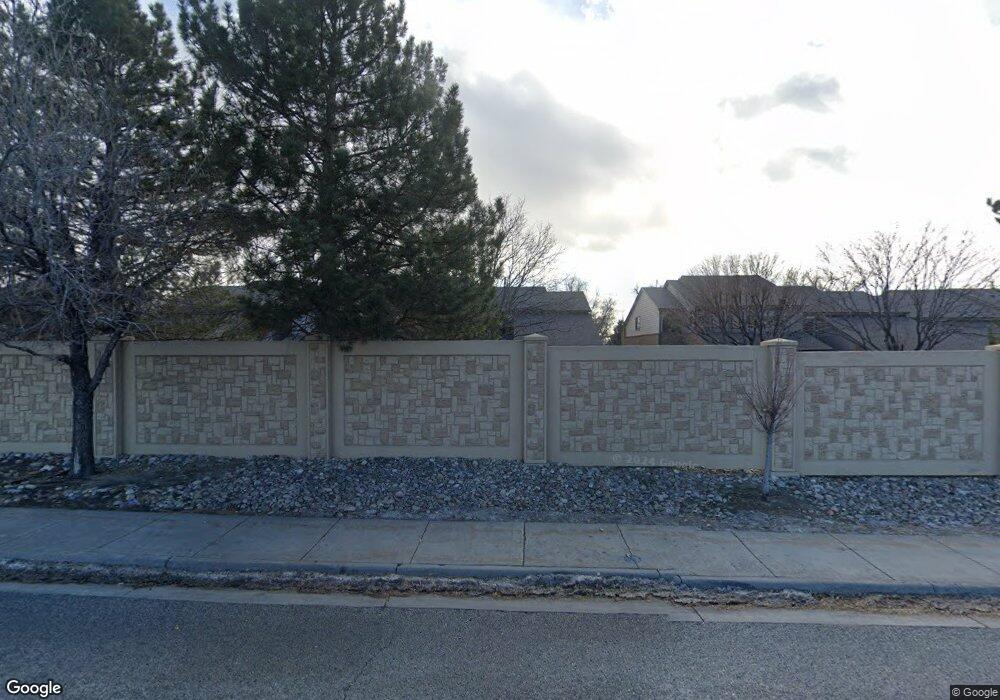 14268 E Hampden Ave, Aurora, CO 80014 - photo 1