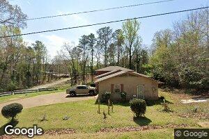 902 Ethel St, Tuskegee Institute, AL 36088