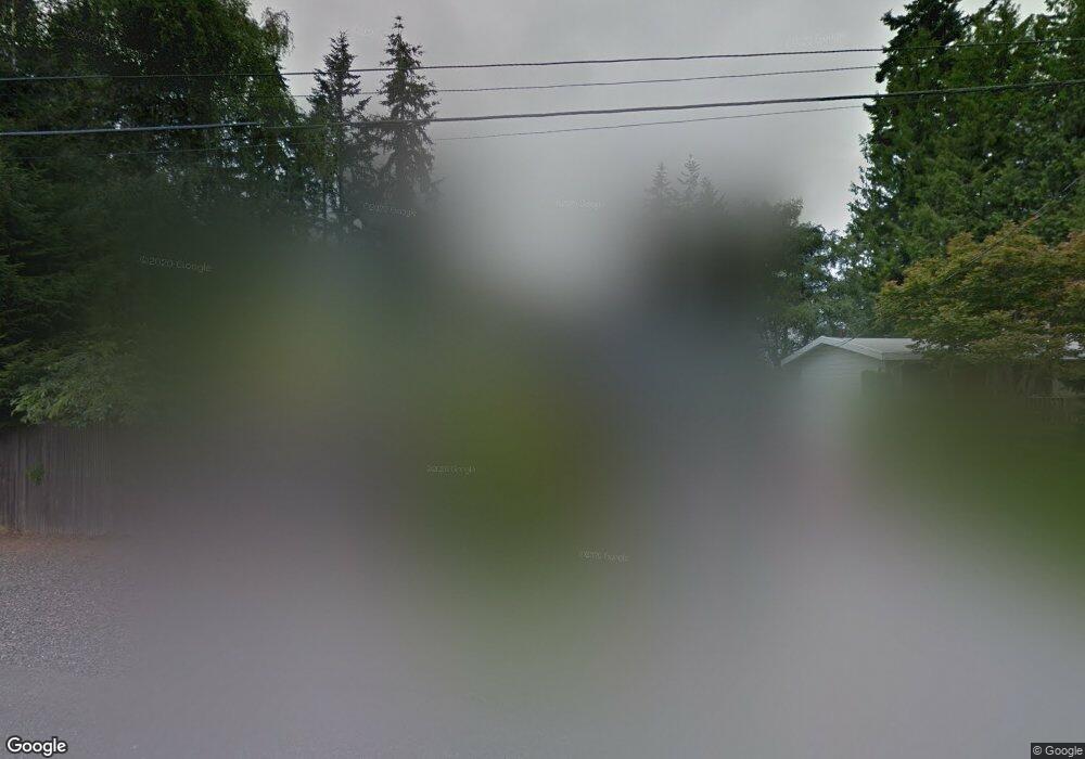 8511 216th St SW, Edmonds, WA 98026 - photo 1