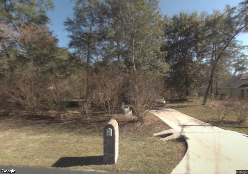 145 Magnolia Ridge, Crawfordville, FL 32327 - photo 1