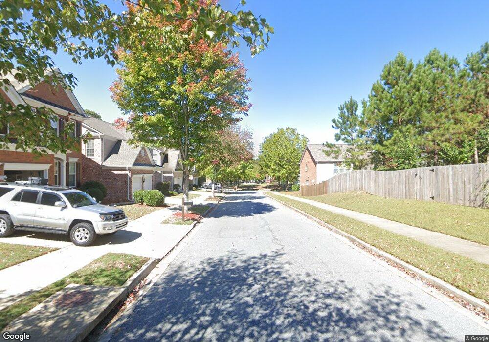 0 Polesdean Ln NW unit 8350279, Duluth, GA 30097 - photo 1