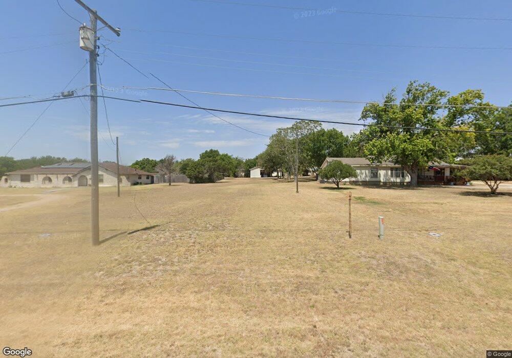 716 Church Ave, Troy, TX 76579 - photo 1