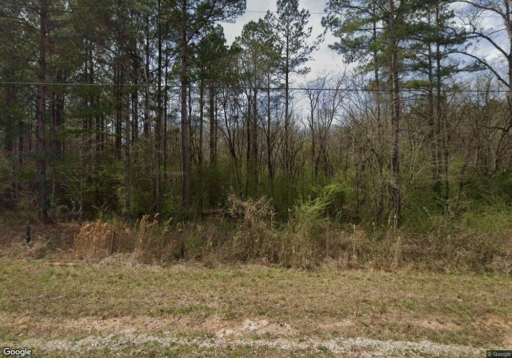 1425 Liberty Hill Rd, Lagrange, GA 30240 - photo 1