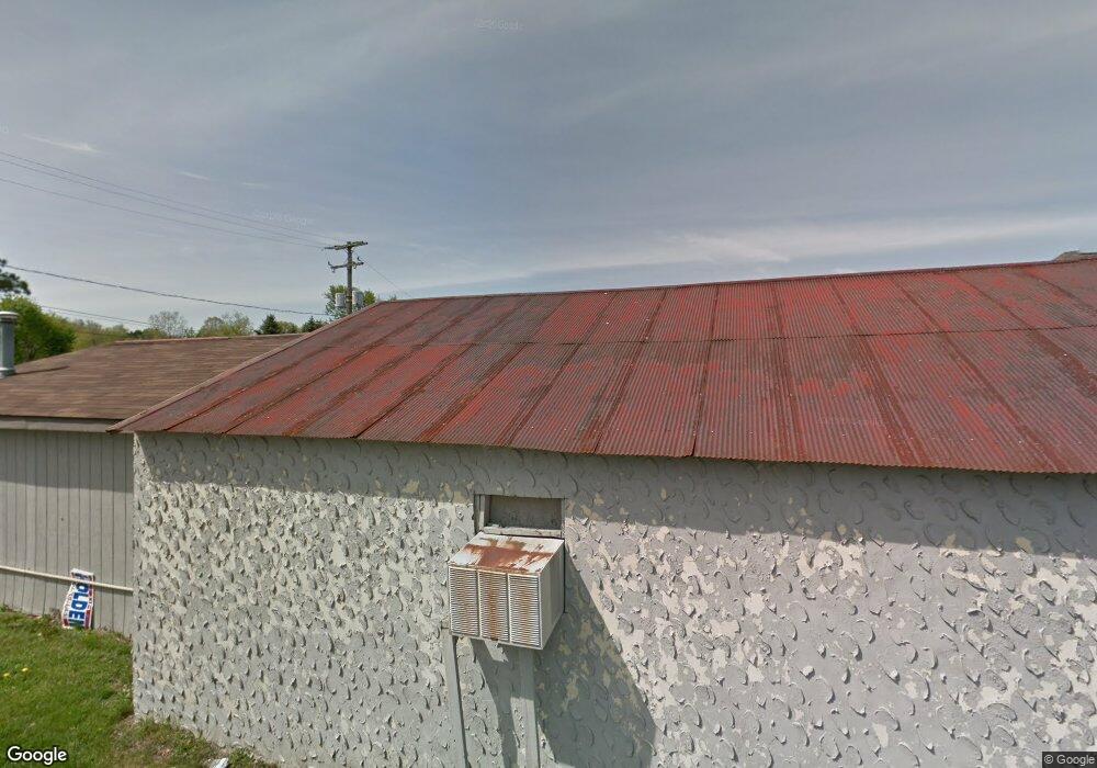 268 Main St, Pittston, PA 18642 - photo 1