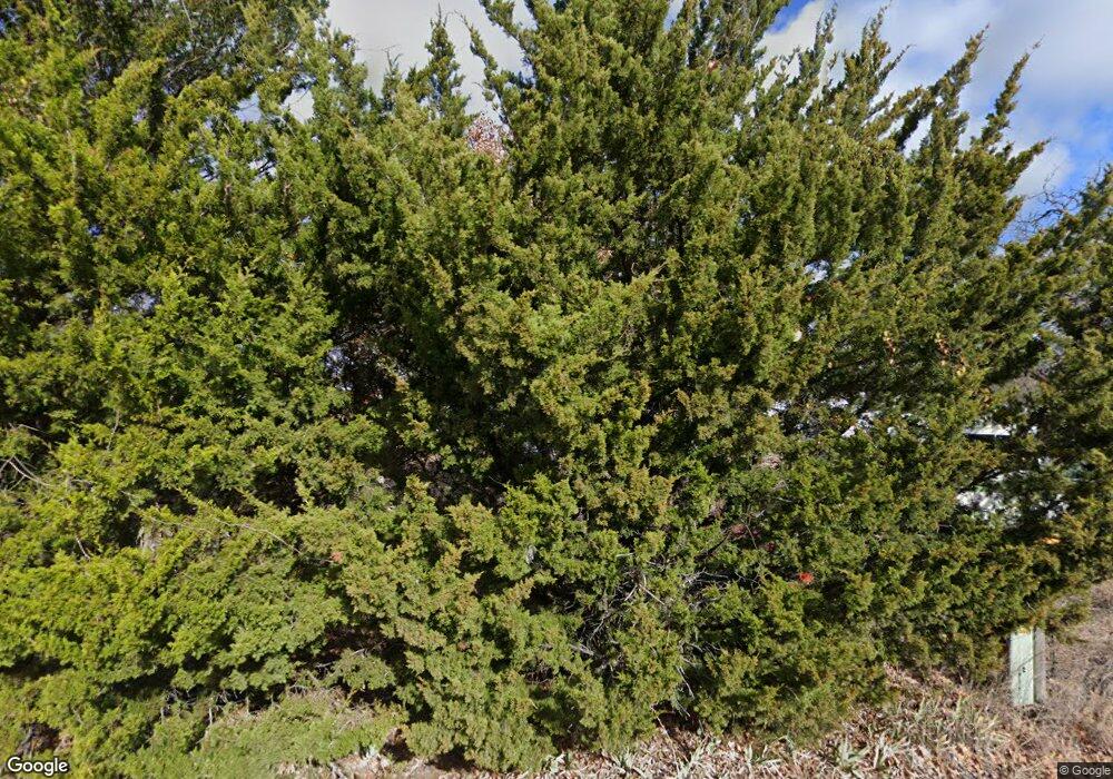 1591 County Road 3672, Springtown, TX 76082 - photo 1