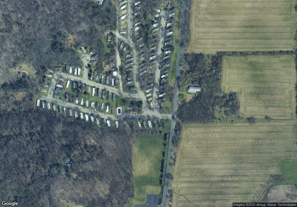 3219 Birch Ln unit 40, Kalamazoo, MI 49004 - photo 1