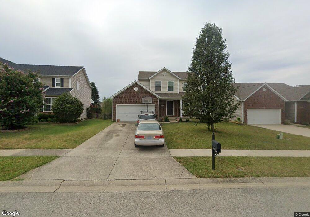 10123 Hornbeam Blvd, Louisville, KY 40228 - photo 1
