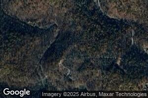 14390A Laurel Rd, Brogue, PA 17309
