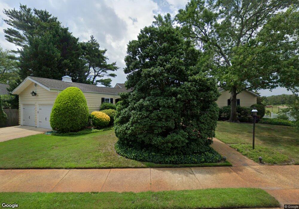 44 E Vernon Ave, Northfield, NJ 08225 - photo 1