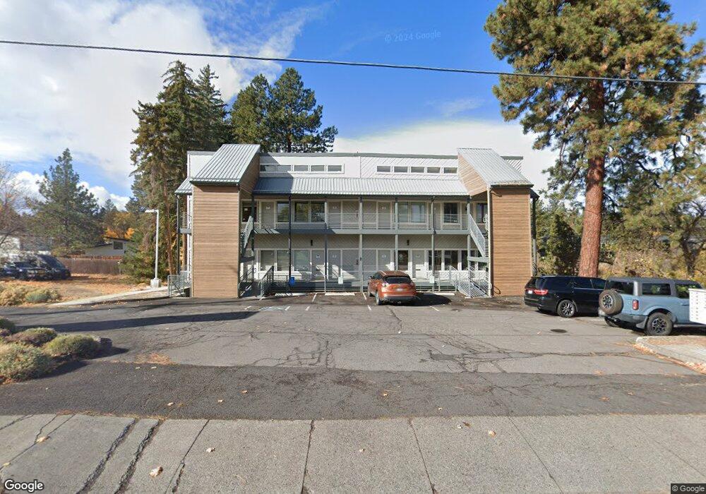 2445 NE Division St unit 304, Bend, OR 97703 - photo 1