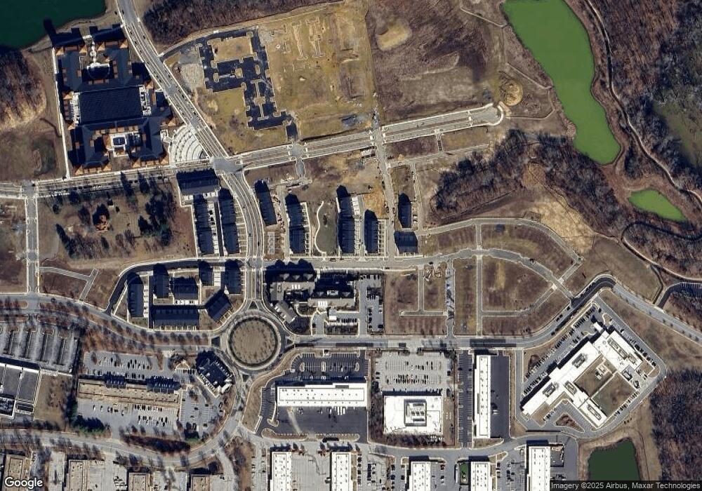 17224 Hardisty Way, Bowie, MD 20715 - photo 1