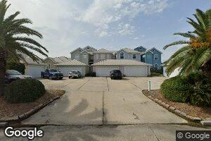 1407 Royal Palm Dr, Slidell, LA 70458