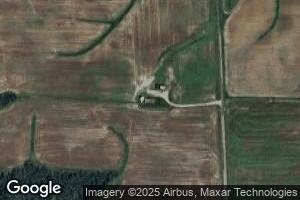 6068 English Hill Rd, Cedar Grove, IN 47016