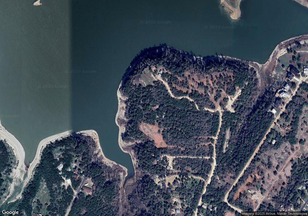 5578 Kinne Rd, Temple, TX 76502 - photo 1