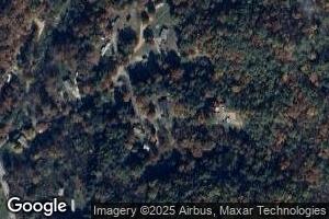 175 Honey Ln, Glen Daniel, WV 25844