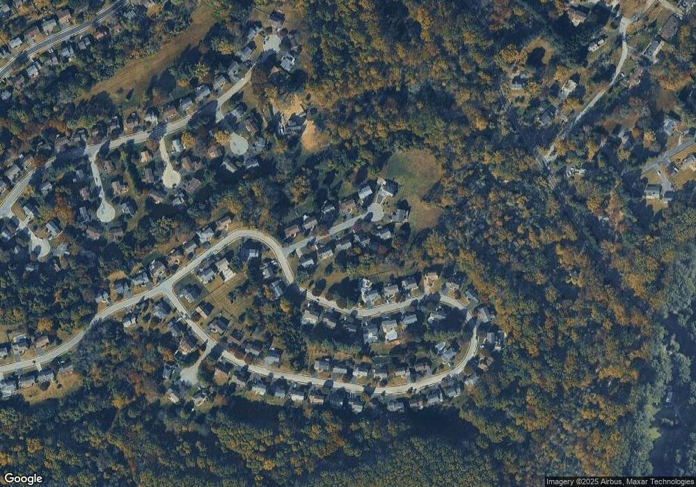 6 Rosecroft Ct, Wilmington, DE 19808 - photo 1