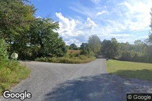 770 County Road 728, Henagar, AL 35978