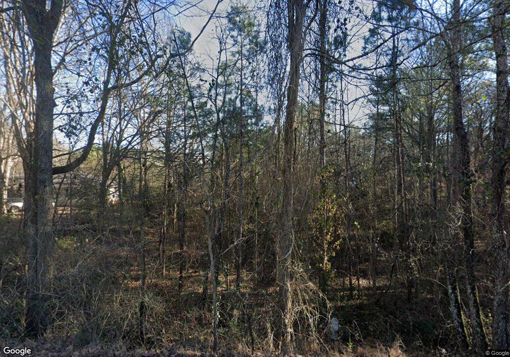 2960 Klondike Rd SW, Conyers, GA 30094 - photo 1