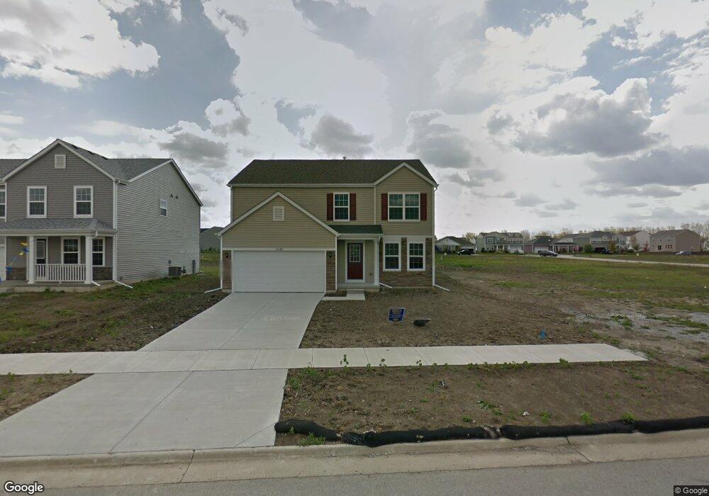 13689 105th Place unit Lot93, Dyer, IN 46311 - photo 1