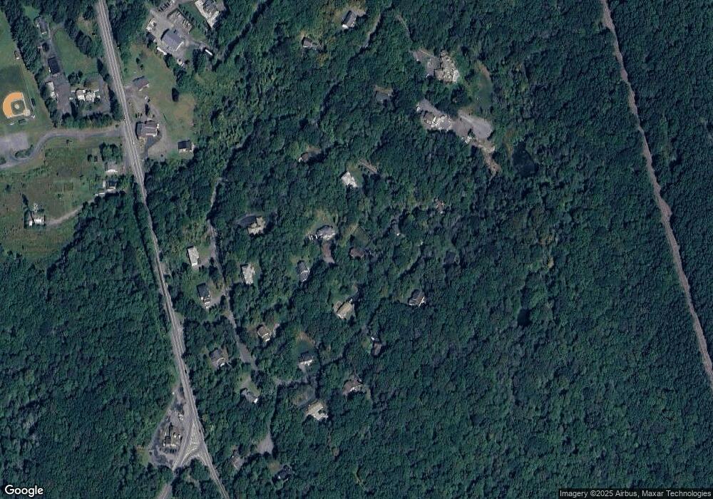 22 Quail Way, Cresco, PA 18326 - photo 1