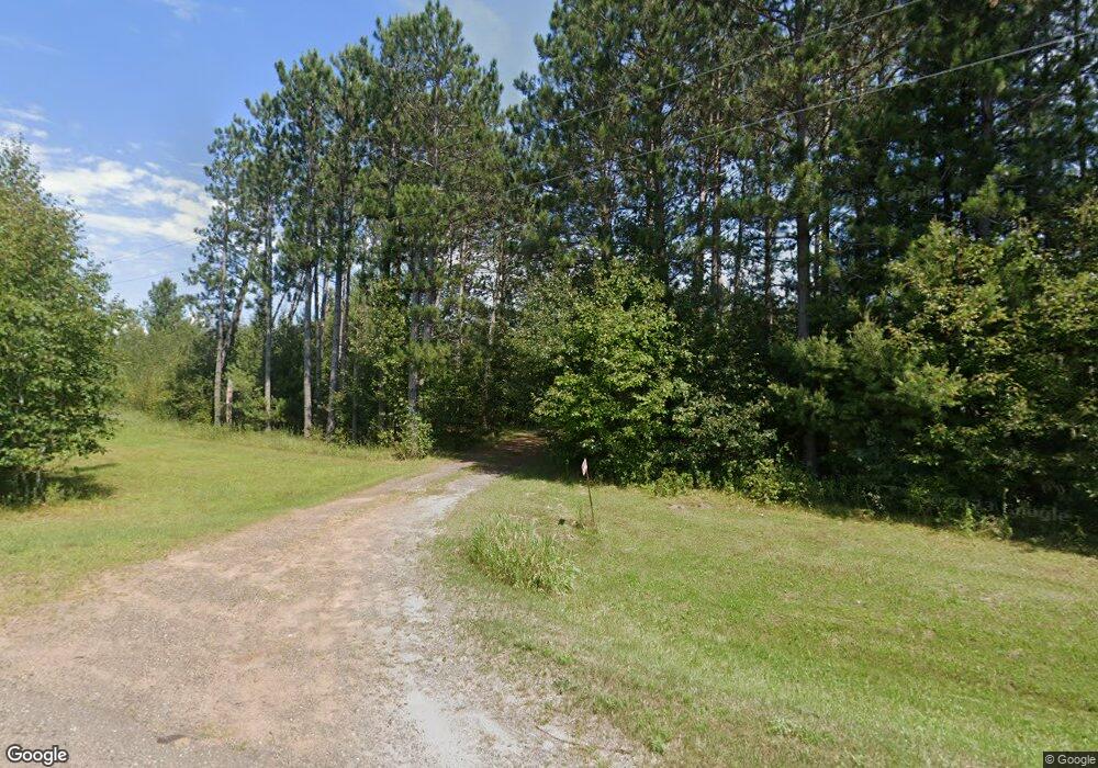 26946 S River Rd, Webster, WI 54893 - photo 1