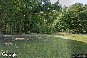 1420 Longbranch Rd, Grover, NC 28073