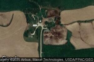 5801 220th St, Ida Grove, IA 51445
