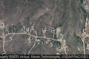 41 Aspen Cove Dr, Scofield, UT 84526