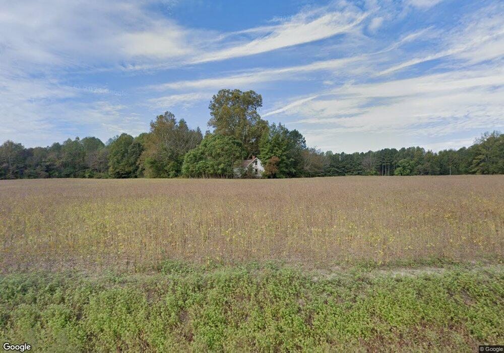 20200 Horseshoe Rd, Carson, VA 23830 - photo 1