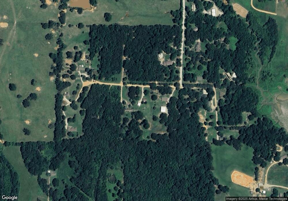 75 County Road 374, Bono, AR 72416 - photo 1