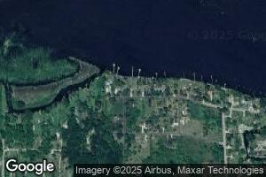 W6774 Marine Dr, Markesan, WI 53946