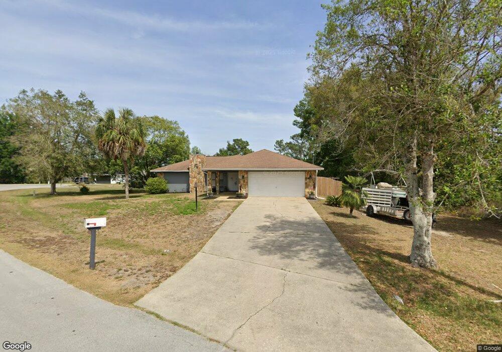 7 Cedar Trace Ln, Ocala, FL 34472 - photo 1