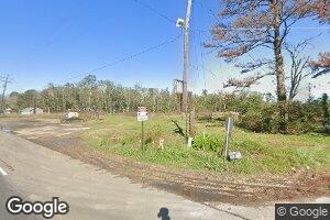 .56 of 1A La Hwy 976, Lottie, LA 70756